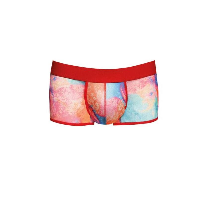 ANAIS MEN - FALCON BOXER S - Imagen 3