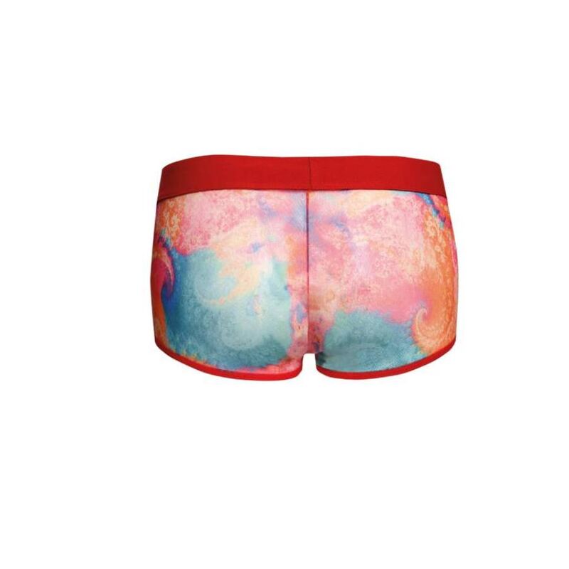 ANAIS MEN - FALCON BOXER S - Imagen 4