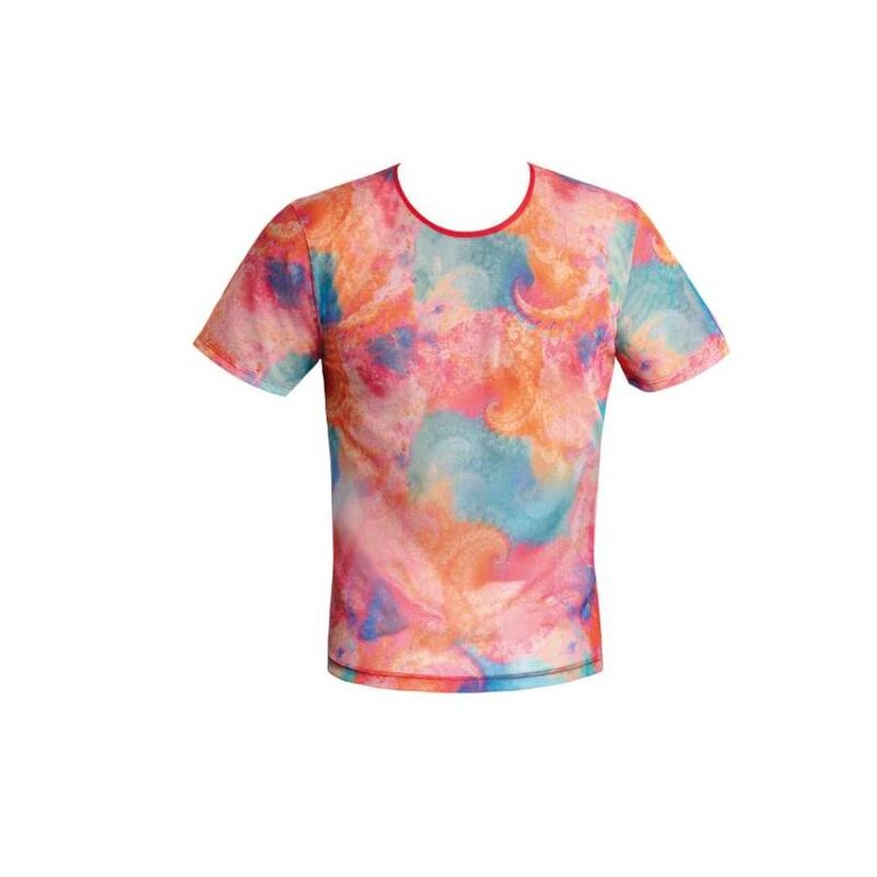 ANAIS MEN - FALCON CAMISETA S - Imagen 3