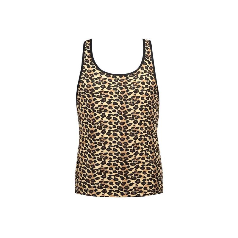 ANAIS MEN - MERCURY TOP XL - Imagen 3