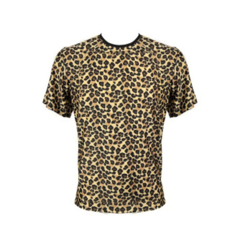 ANAIS MEN - MERCURY CAMISETA M - Imagen 3