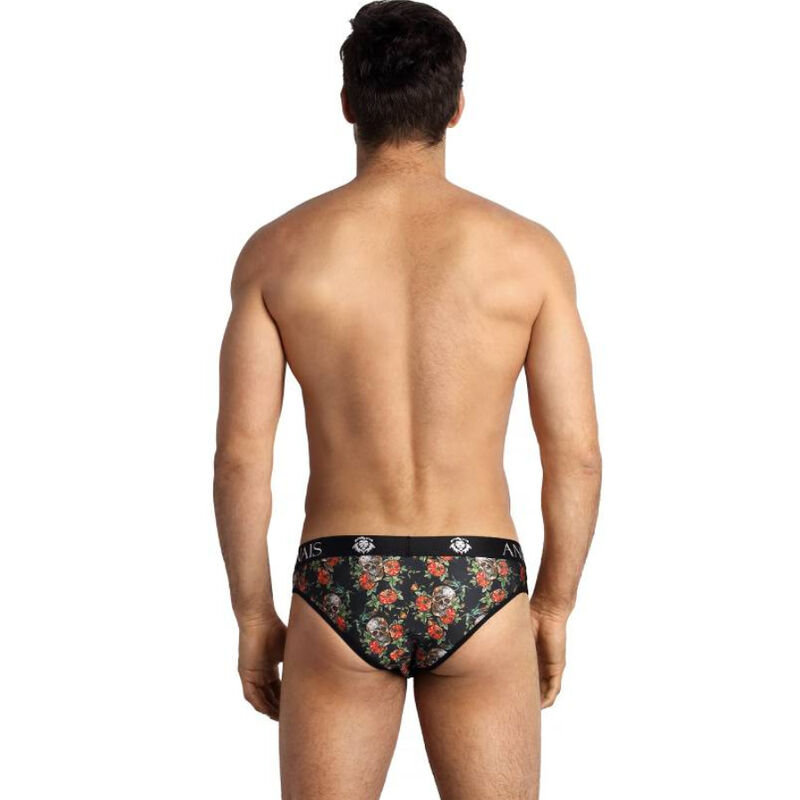 ANAIS MEN - POWER SLIP L - Imagen 2