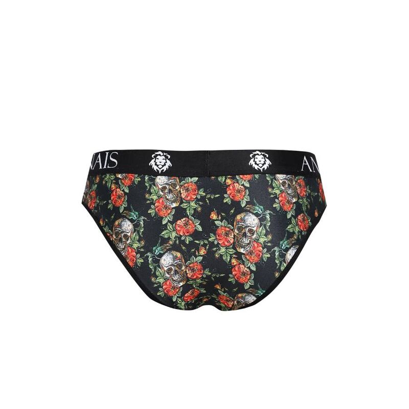 ANAIS MEN - POWER SLIP XL - Imagen 4