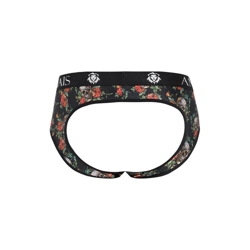 ANAIS MEN - POWER JOCK BIKINI L - Imagen 2