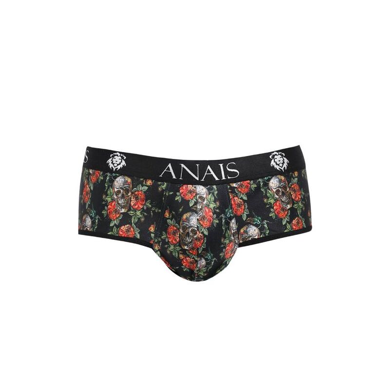 ANAIS MEN - POWER JOCK BIKINI XL - Imagen 3