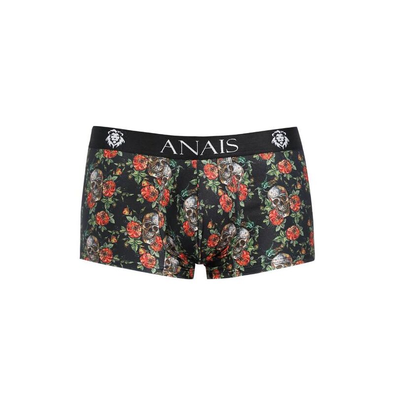 ANAIS MEN - POWER BOXER L - Imagen 3