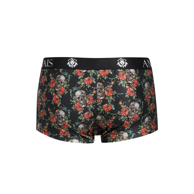 ANAIS MEN - POWER BOXER L - Imagen 4