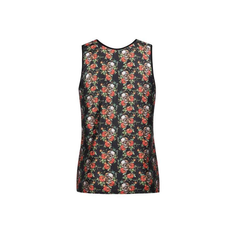 ANAIS MEN - POWER TOP M - Imagen 4