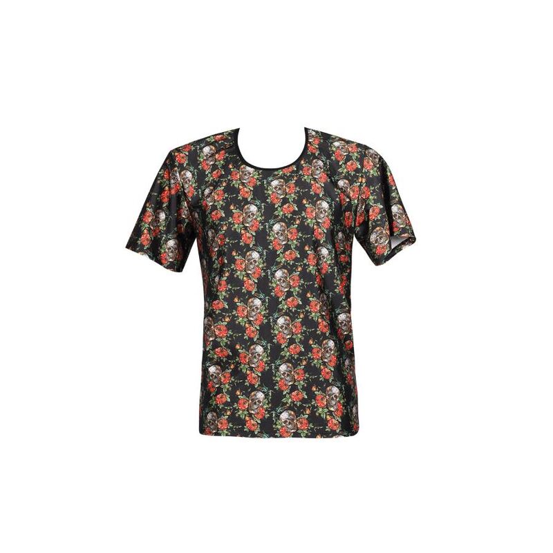 ANAIS MEN - POWER CAMISETA L - Imagen 3