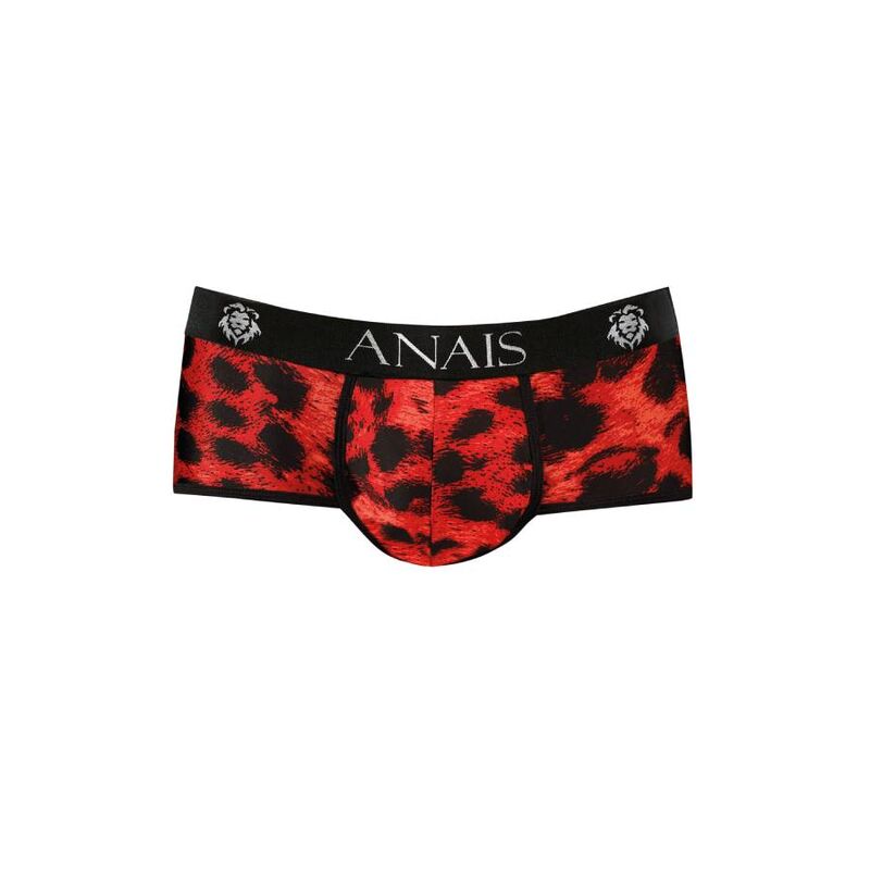 ANAIS MEN - SAVAGE BOXER BRIEF XL - Imagen 3