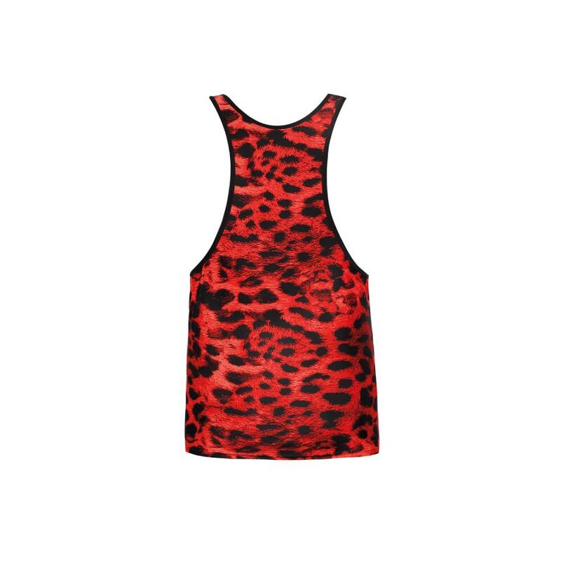 ANAIS MEN - SAVAGE TOP S - Imagen 3