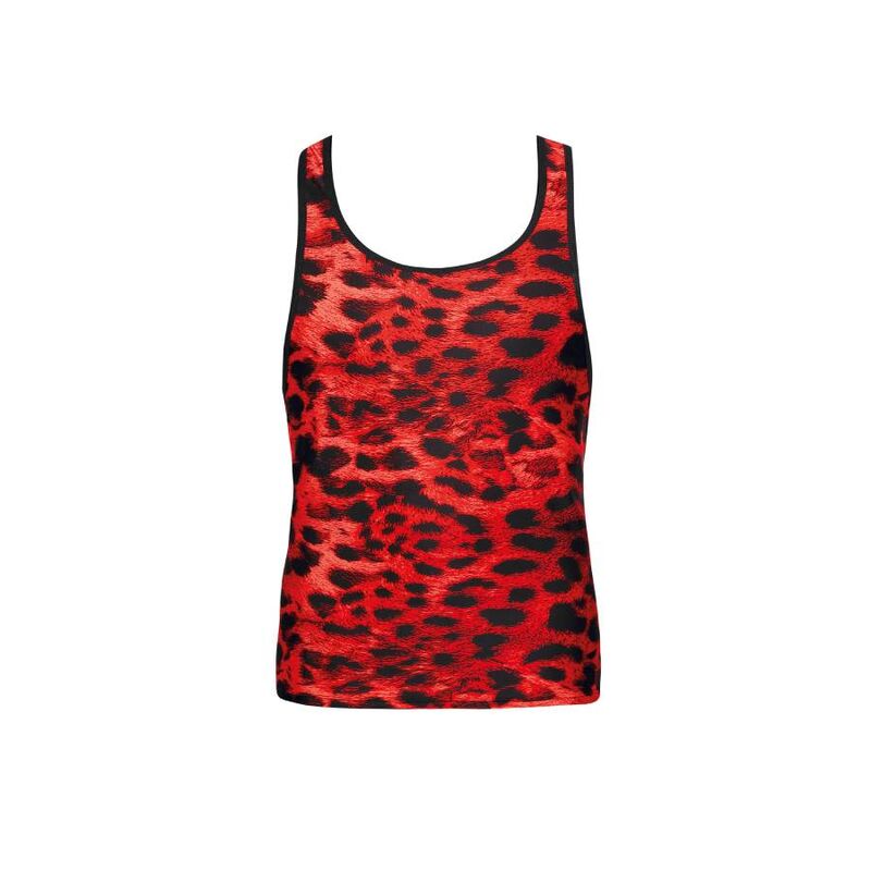 ANAIS MEN - SAVAGE TOP L - Imagen 3
