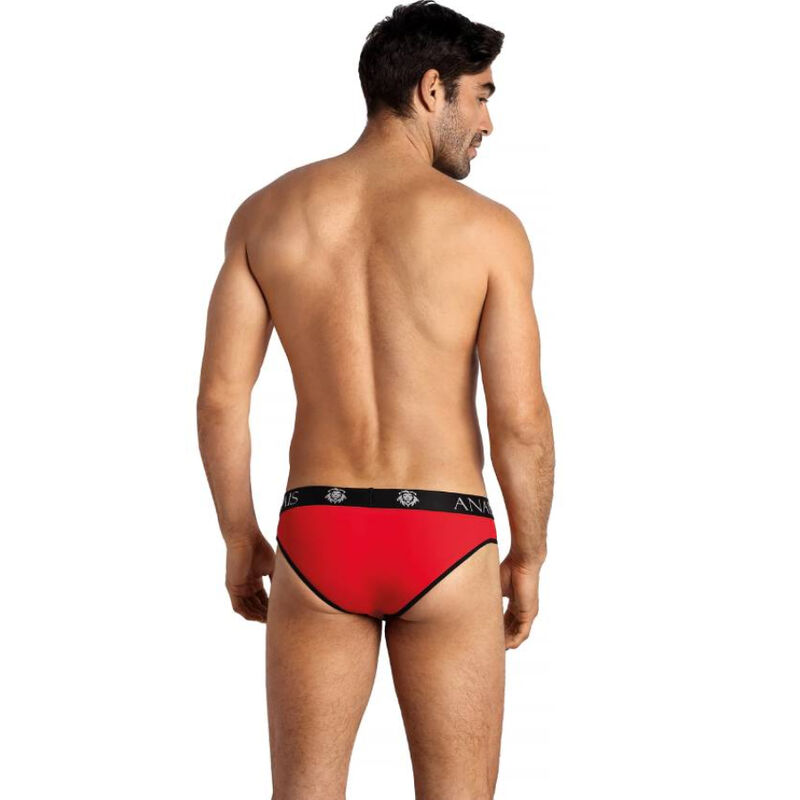 ANAIS MEN - SOUL SLIP S - Imagen 2