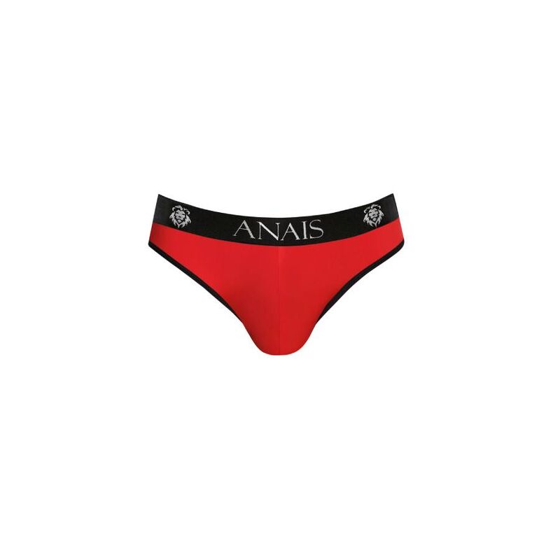 ANAIS MEN - SOUL SLIP S - Imagen 3
