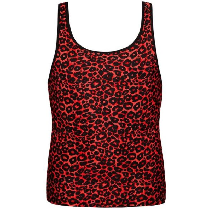 ANAIS MEN - TRIBAL TOP M - Imagen 3