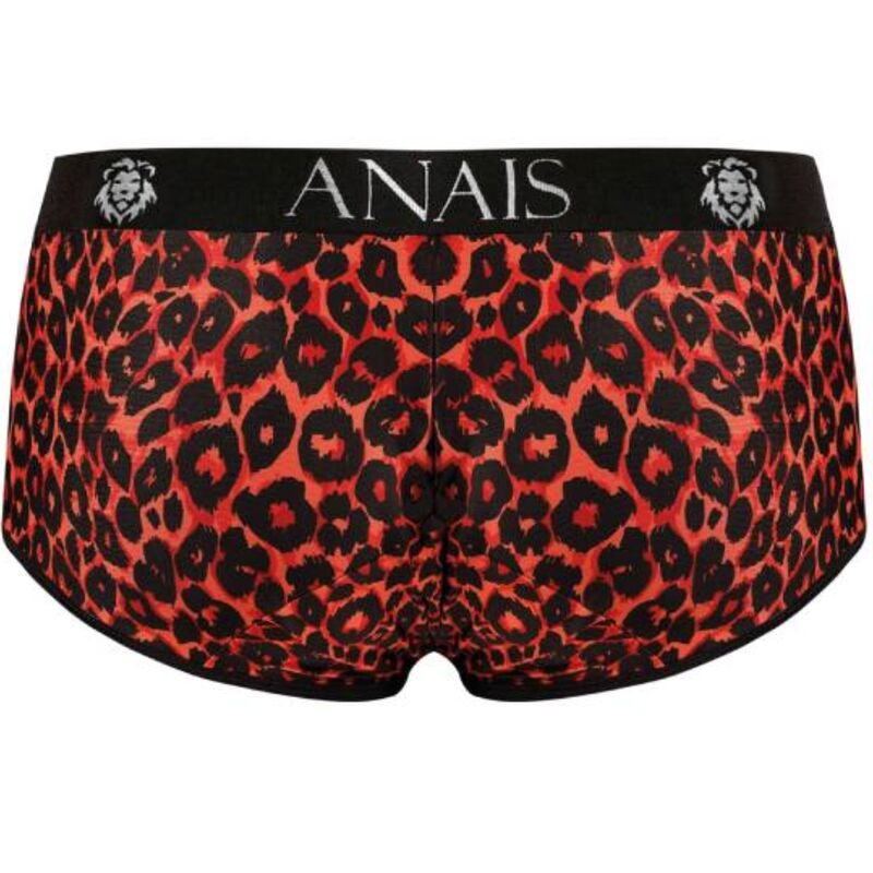 ANAIS MEN - TRIBAL BRIEF XL - Imagen 2