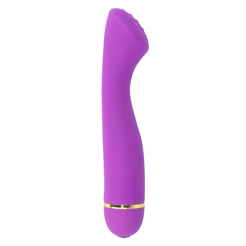 INTENSE - LILO 20 SPEEDS SILICONE LILA - Imagen 5