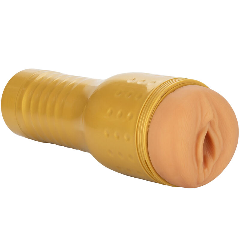 PRIVATE - MASTURBADOR PERSONAL TRAINER LUBE - Imagen 2