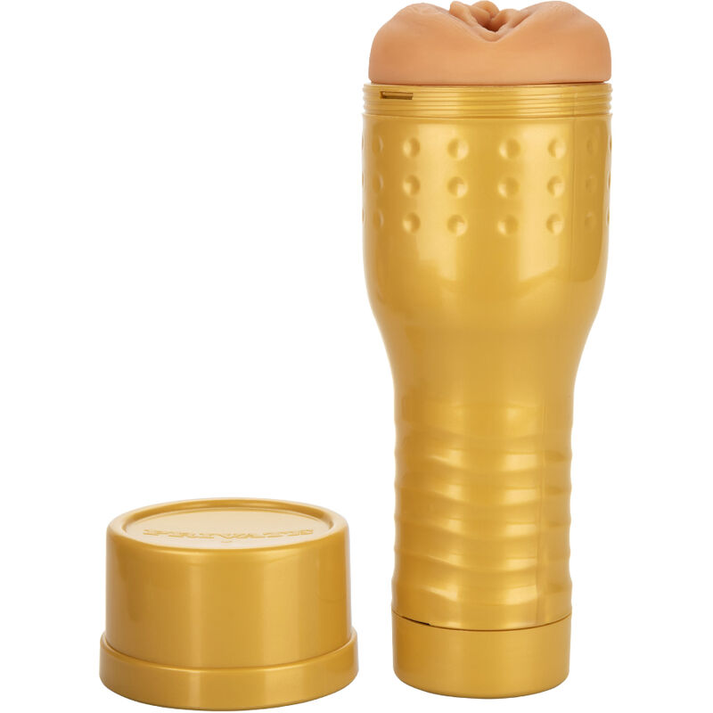 PRIVATE - MASTURBADOR PERSONAL TRAINER LUBE - Imagen 3
