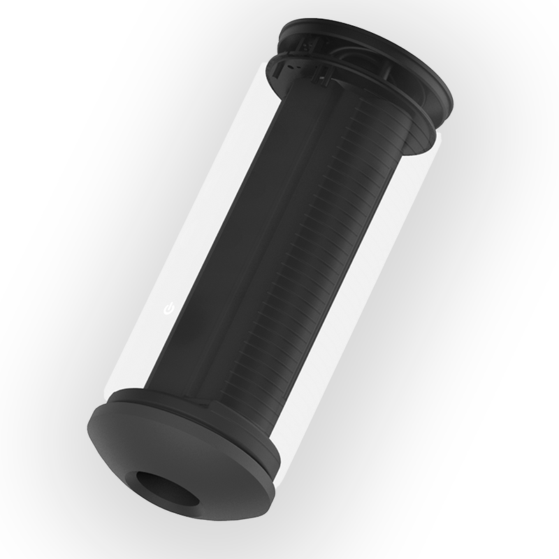 KIIROO - MASTURBADOR TECNOLOGICO TITAN - Imagen 12
