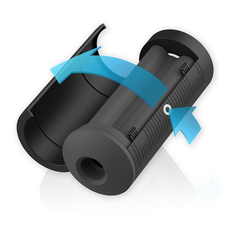 KIIROO - TITAN MASTURBADOR TECNLOGICO EXPERIENCE - Imagen 7