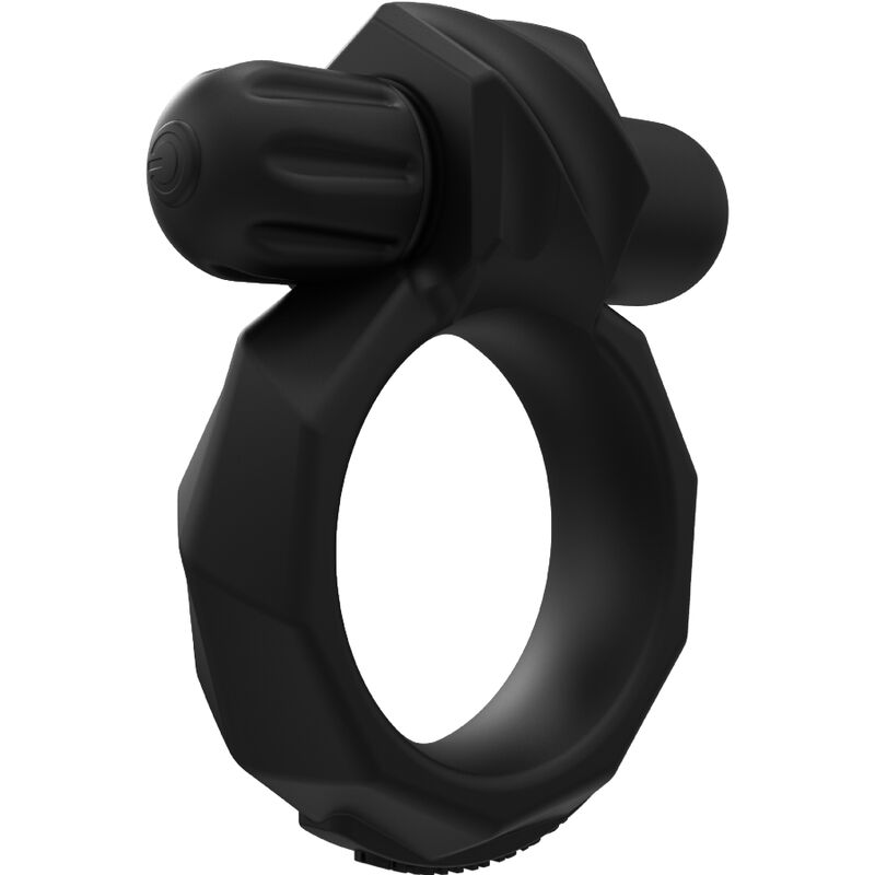 BATHMATE - VIBE KIT DE RESISTENCIA - Imagen 3