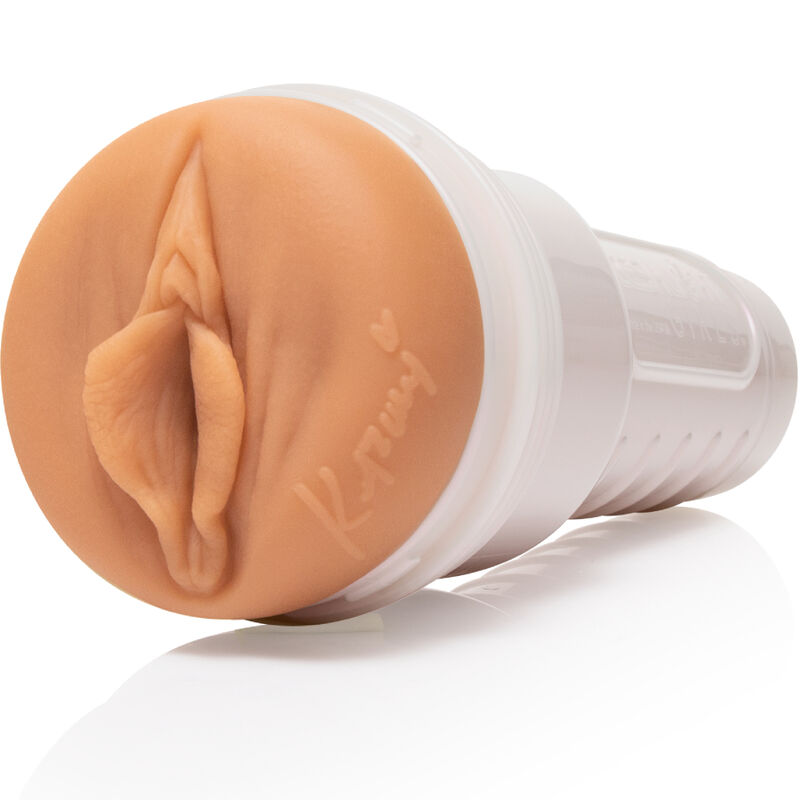 FLESHLIGHT GIRLS - KAZUMI VAGINA - Imagen 3