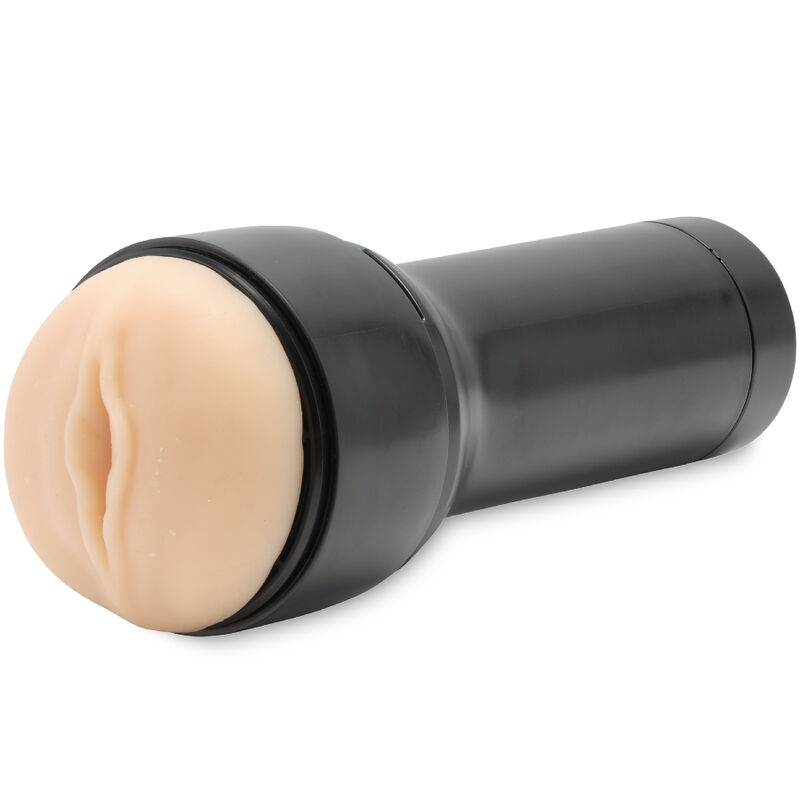 KIIROO - FEEL GENERIC PALE STROKER - Imagen 6