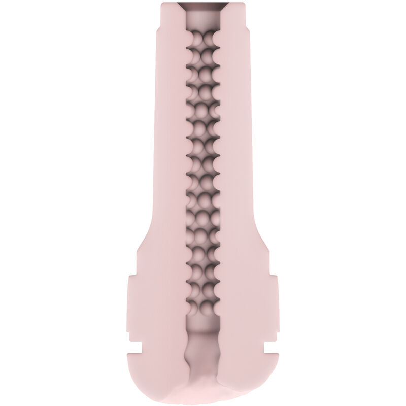 KIIROO - FEEL GENERIC PALE STROKER - Imagen 2