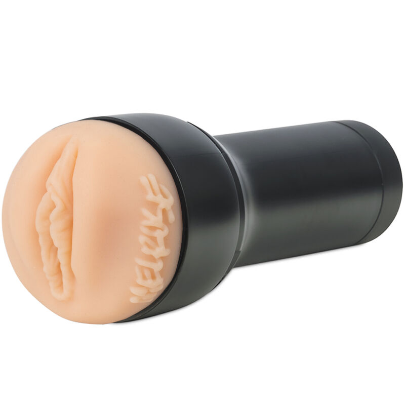 KIIROO - FEEL MELROSE MICHAELS STARS STROKER COLLECTION - Imagen 2