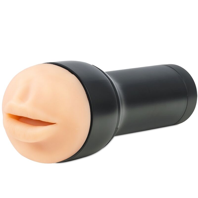 KIIROO - FEEL KIIROO MASTURBADOR BOCA - Imagen 2