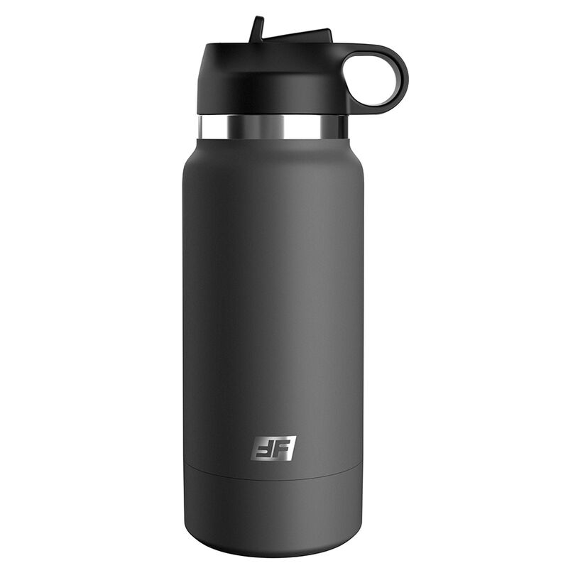 PDX PLUS - FUCK FLASK ESTIMULADOR VAGINA DISCRETO MULATO MODELO 2 - Imagen 5