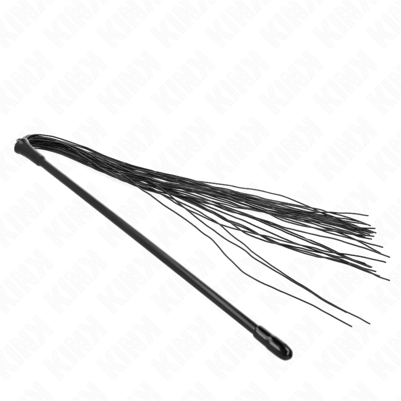 KINK - LÁTIGO DE SILICONA 60 CM - Imagen 5
