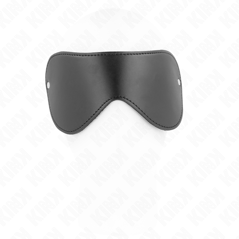 KINK - VENDA DE POLIPIEL CON 2 REMACHES 23 X 9.5 CM - Imagen 2