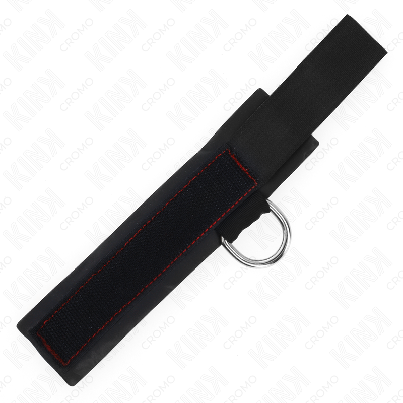 KINK — ANILLO AJUSTABLE DE ESPUMA CON VELCRO - Imagen 2