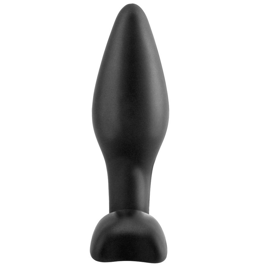 ANAL FANTASY - PLUG ANAL SILICONA MINI - Image 2
