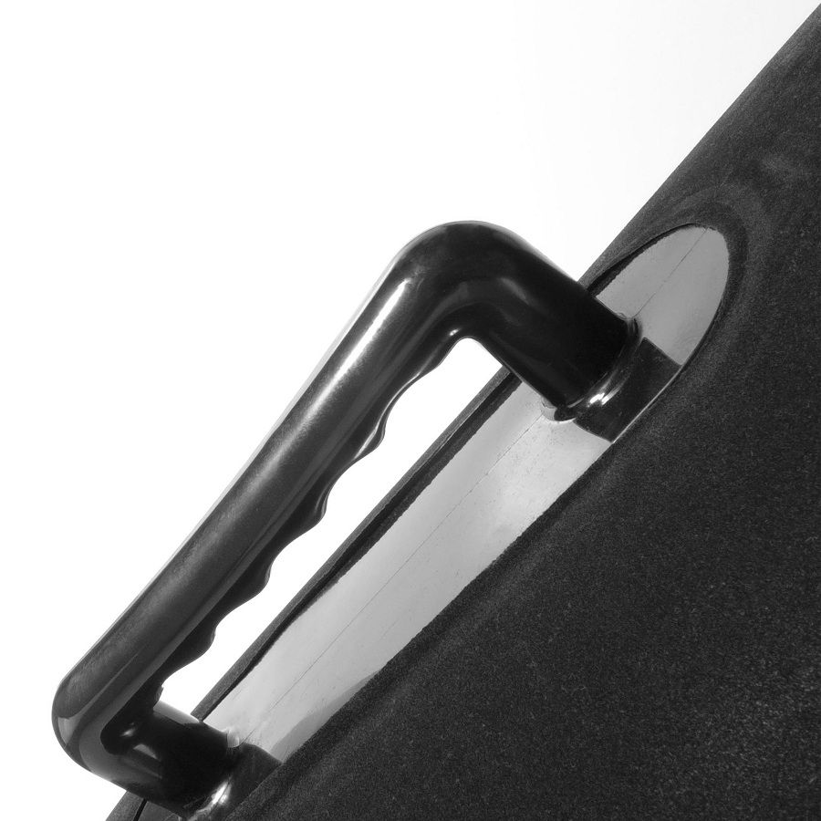 FETISH FANTASY SERIES - ASIENTO HINCHABLE - Image 7
