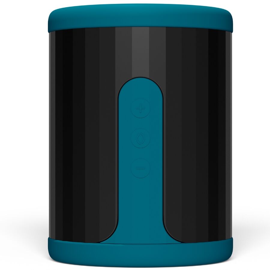 LELO - F2S ™ TEAL MASTURBADOR MASCULINO AZUL - Imagen 12