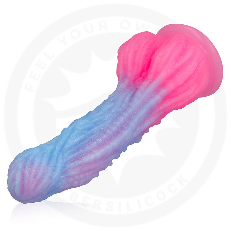 EPIC - SELARA DILDO AMANECER - Imagen 5