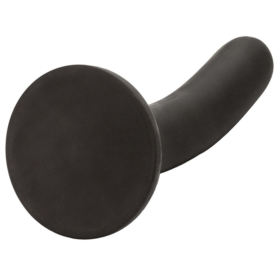 CALEXOTICS - SCANDAL SET DE BRAGUITAS SIN ENTREPIERNAS CON DILDO TALLA S/M - Imagen 8