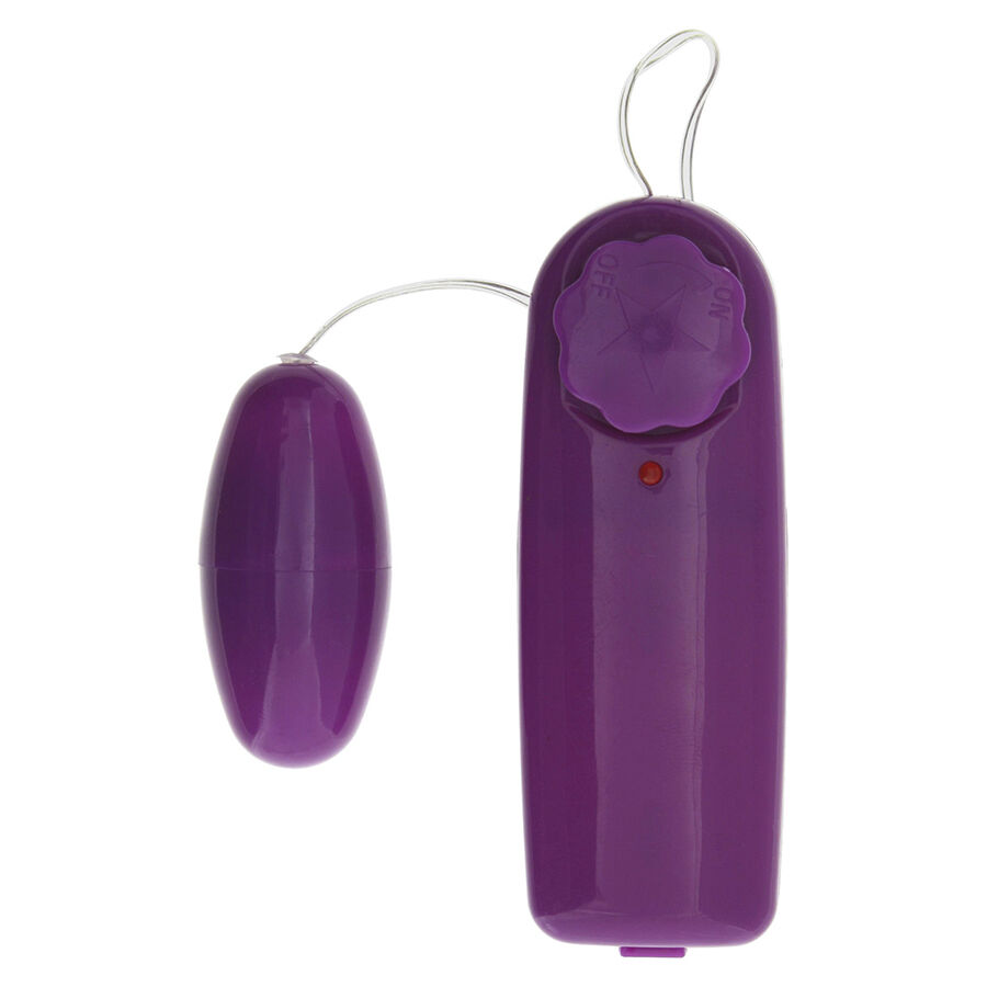 TOYJOY - JUST FOR YOU SUPER SEX BOMB CAJA - Imagen 11