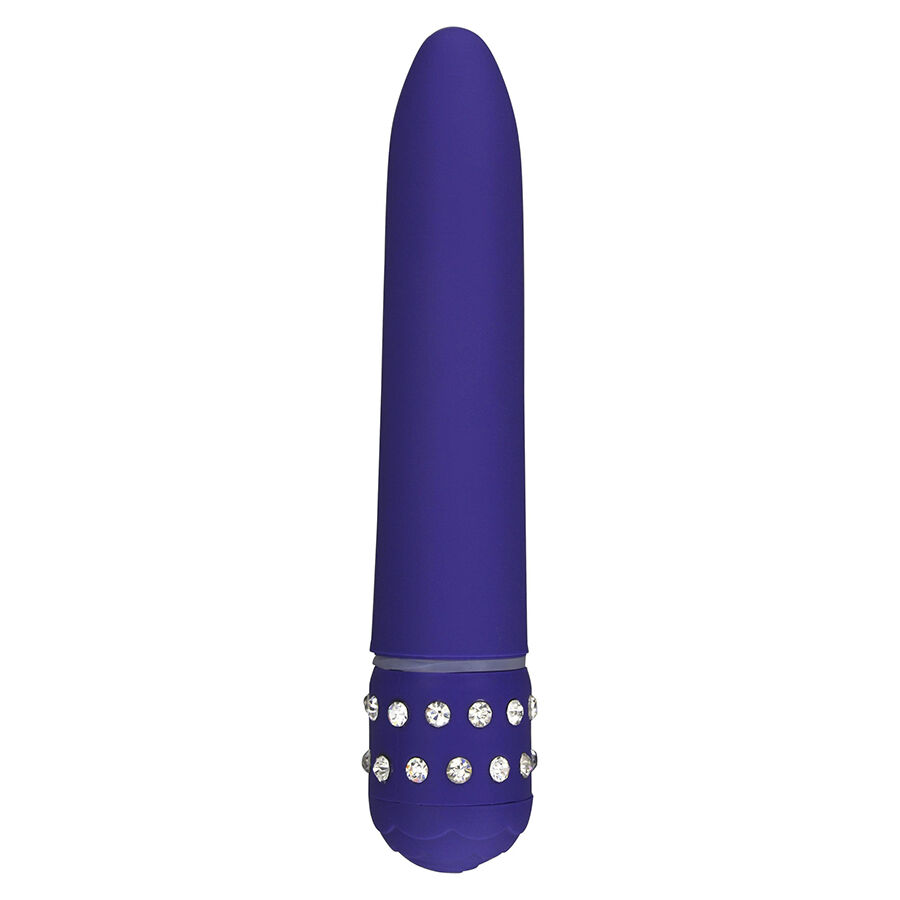 TOYJOY - JUST FOR YOU SUPER SEX BOMB CAJA - Imagen 2