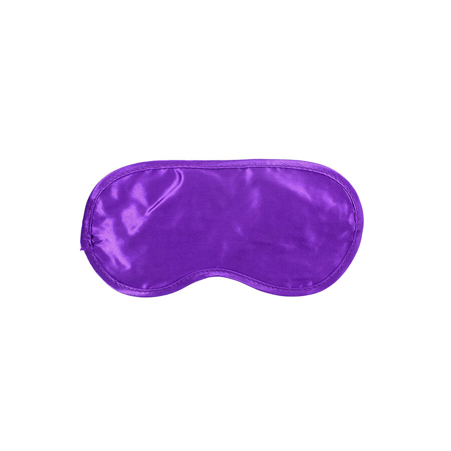 TOYJOY - JUST FOR YOU SUPER SEX BOMB CAJA - Imagen 3