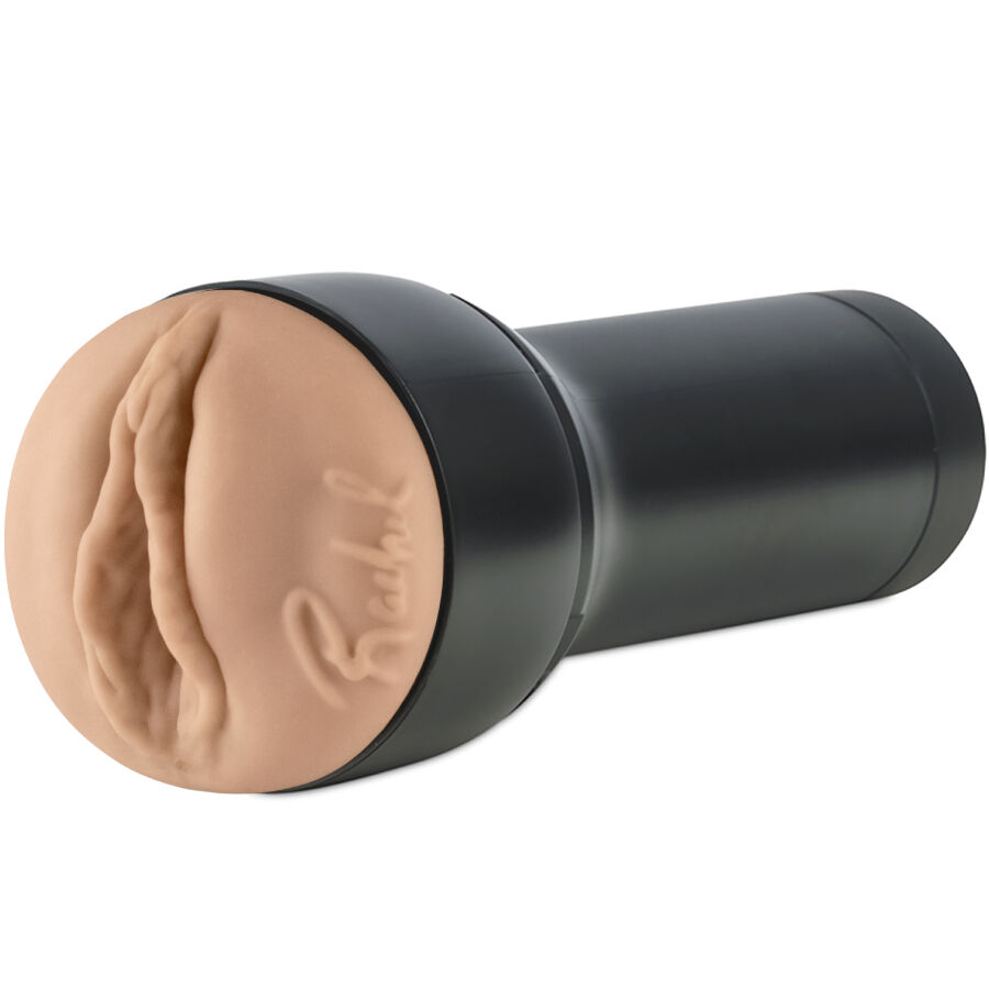 KIIROO - FEEL RACHEL STARR MASTURBADOR STARS COLLECTION - Imagen 3