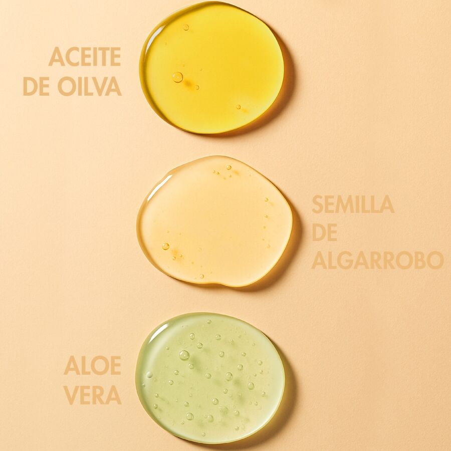 BIJOUX INDISCRETS - SLOW SEX ACEITE ANAL CALMANTE 15 ML - Image 3