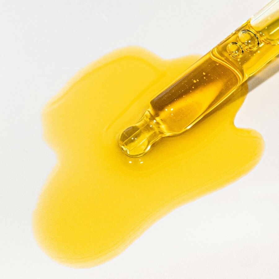 BIJOUX INDISCRETS - SLOW SEX ACEITE ANAL CALMANTE 15 ML - Image 4