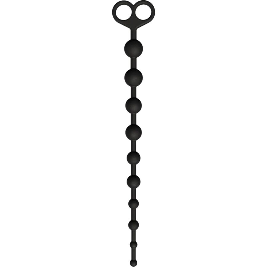 TOYJOY - BOLAS ANALES FLEXIBLES - Image 3