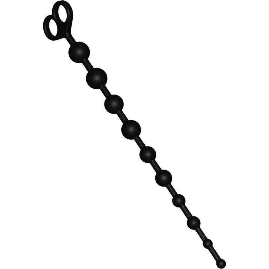 TOYJOY - BOLAS ANALES FLEXIBLES - Image 2