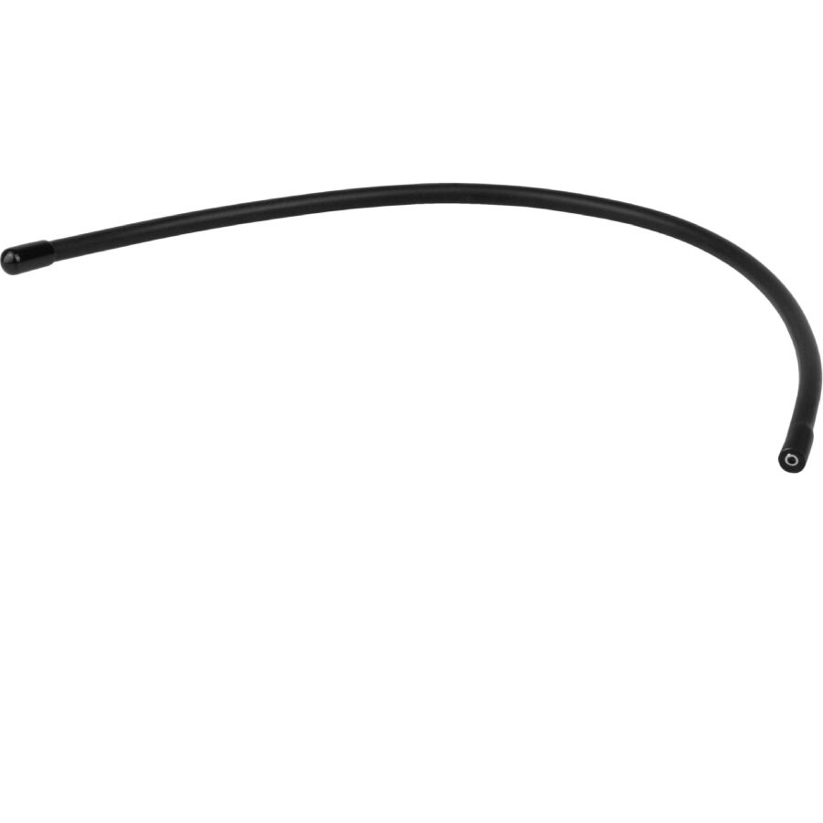 ELECTRASTIM - RECOIL ACCESORIO ELECTRO MOLDEABLE - Image 6