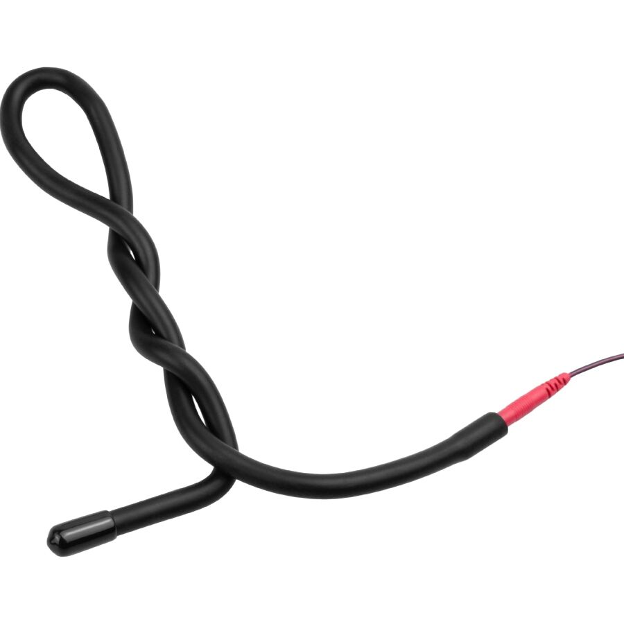 ELECTRASTIM - RECOIL ACCESORIO ELECTRO MOLDEABLE - Image 4